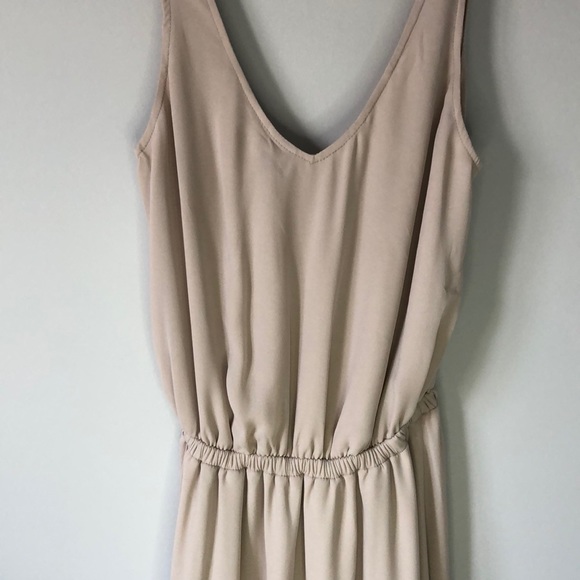 Show me Your Mumu Kendall maxi dress - Picture 2 of 8